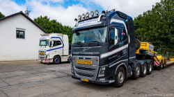 20250712-Bierings-Twan-00370